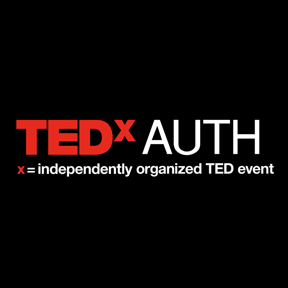 tedxauth